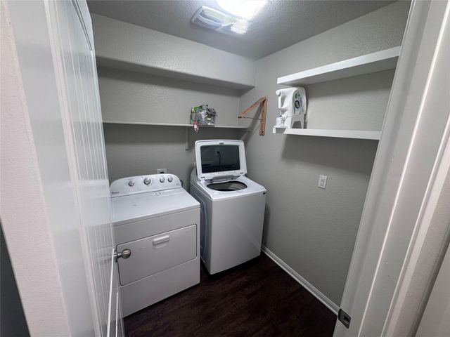 733 Pinnacle DR, Georgetown, TX 78626