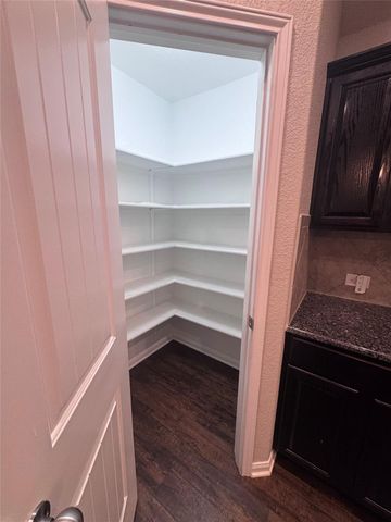 733 Pinnacle DR, Georgetown, TX 78626