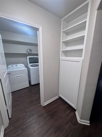 733 Pinnacle DR, Georgetown, TX 78626