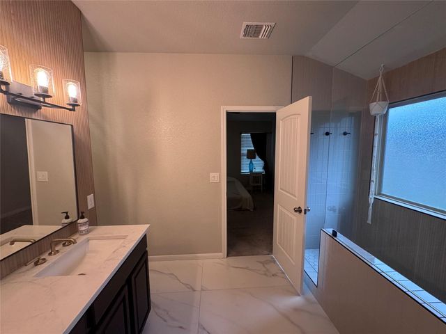 733 Pinnacle DR, Georgetown, TX 78626