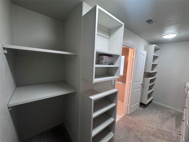 733 Pinnacle DR, Georgetown, TX 78626