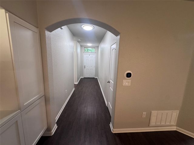 733 Pinnacle DR, Georgetown, TX 78626