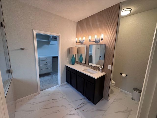 733 Pinnacle DR, Georgetown, TX 78626