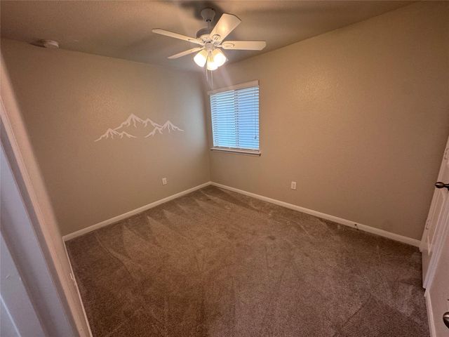 733 Pinnacle DR, Georgetown, TX 78626