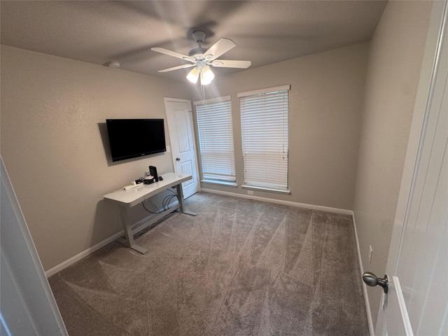 733 Pinnacle DR, Georgetown, TX 78626