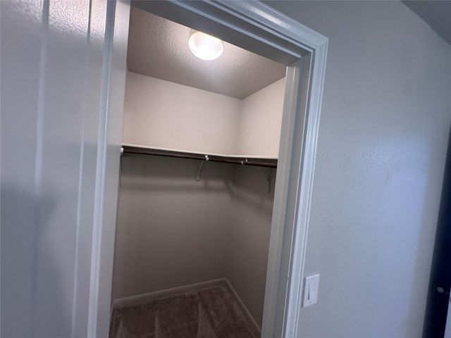 733 Pinnacle DR, Georgetown, TX 78626