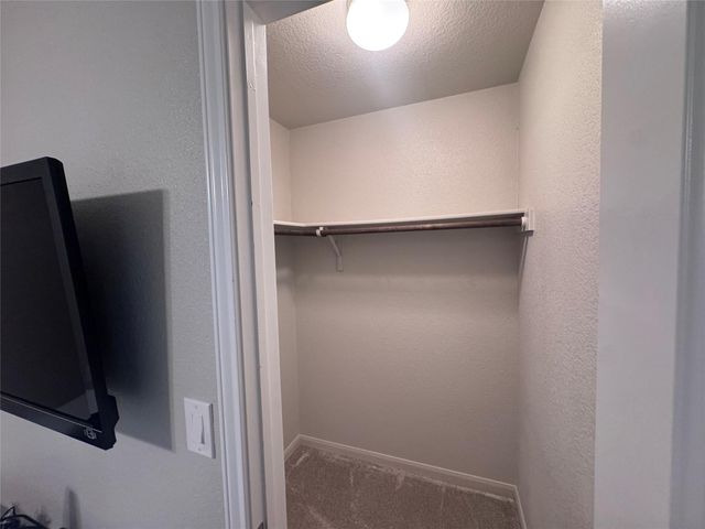 733 Pinnacle DR, Georgetown, TX 78626