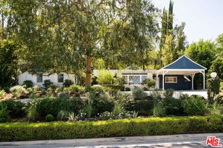 17942 Karen Drive, Los Angeles, CA 91316