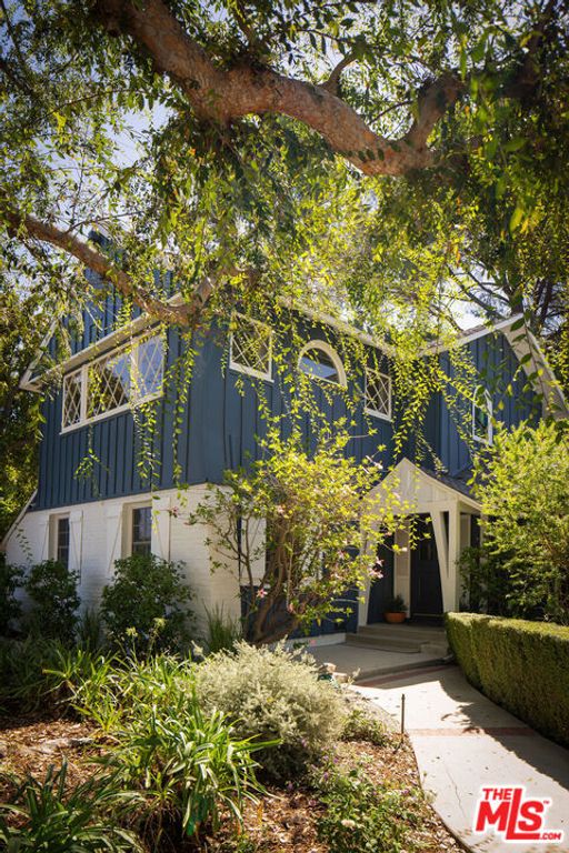 17942 Karen Drive, Los Angeles, CA 91316 — photo 5
