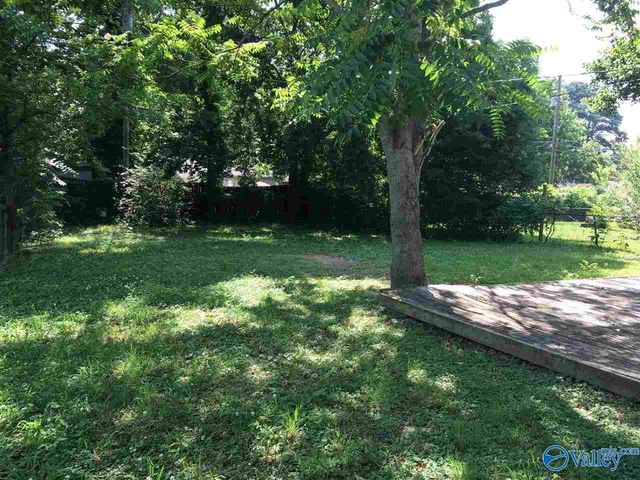 1020 Fairway Drive, Huntsville, AL 35816