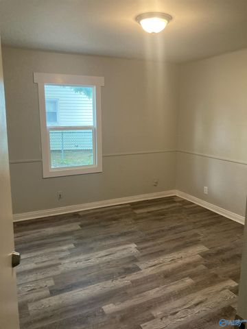 1020 Fairway Drive, Huntsville, AL 35816