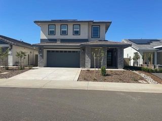 11529 Lagarto Way, Rancho Cordova, CA 95742