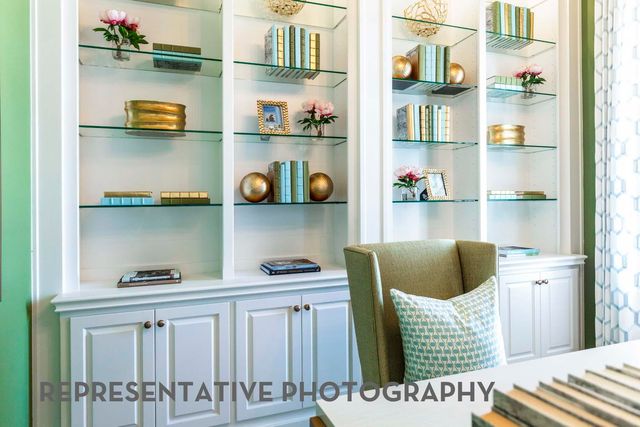 2711 Archgate Court, Prosper, TX 75078