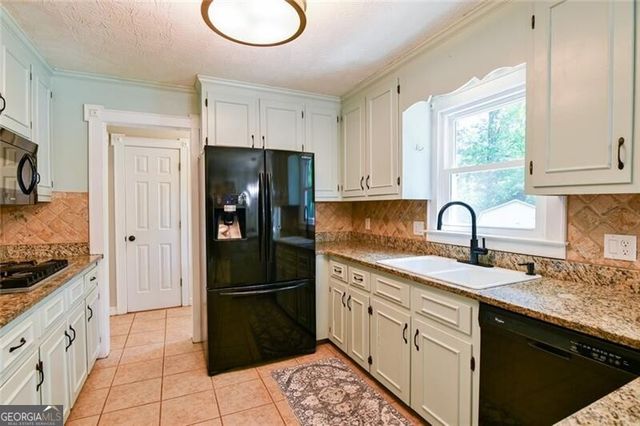 250 Lost Tree Trail, Athens, GA 30605