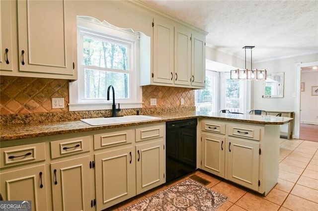 250 Lost Tree Trail, Athens, GA 30605