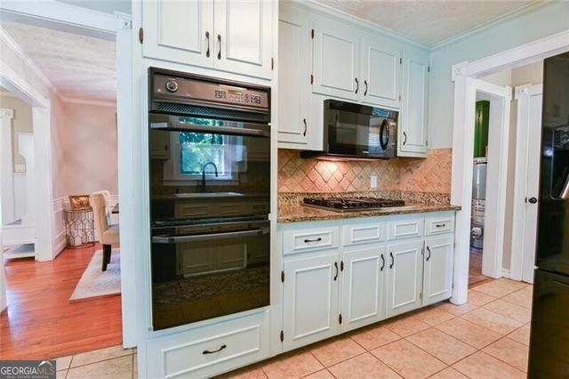 250 Lost Tree Trail, Athens, GA 30605