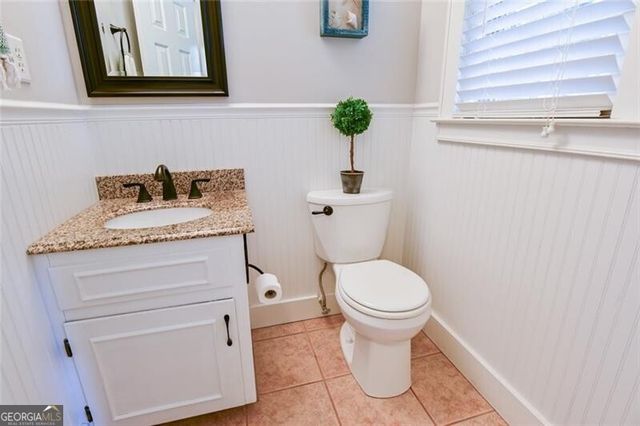 250 Lost Tree Trail, Athens, GA 30605
