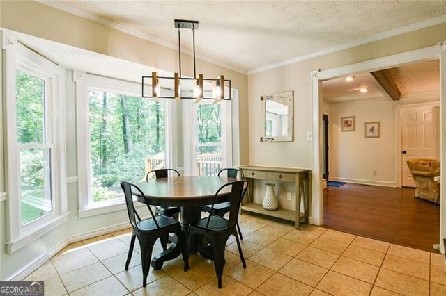 250 Lost Tree Trail, Athens, GA 30605