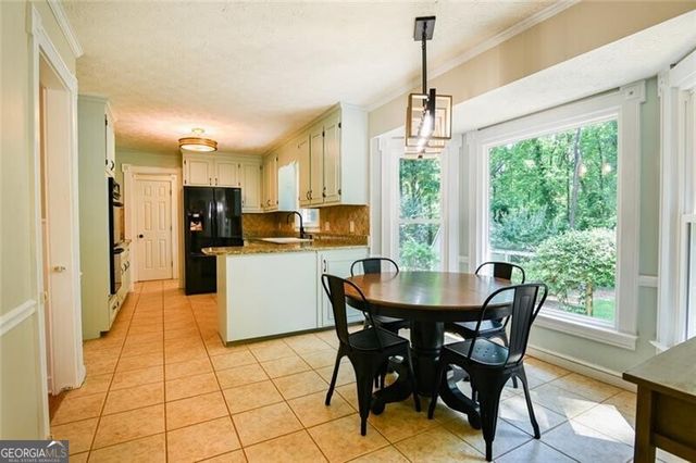 250 Lost Tree Trail, Athens, GA 30605