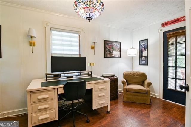 250 Lost Tree Trail, Athens, GA 30605