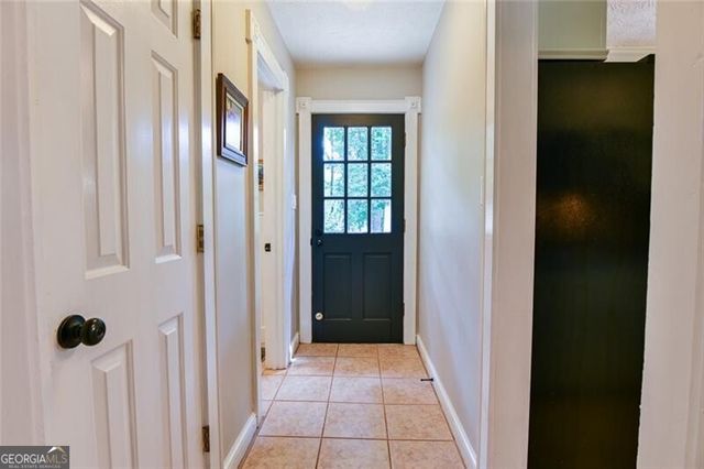250 Lost Tree Trail, Athens, GA 30605