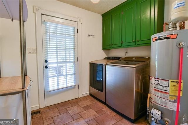 250 Lost Tree Trail, Athens, GA 30605