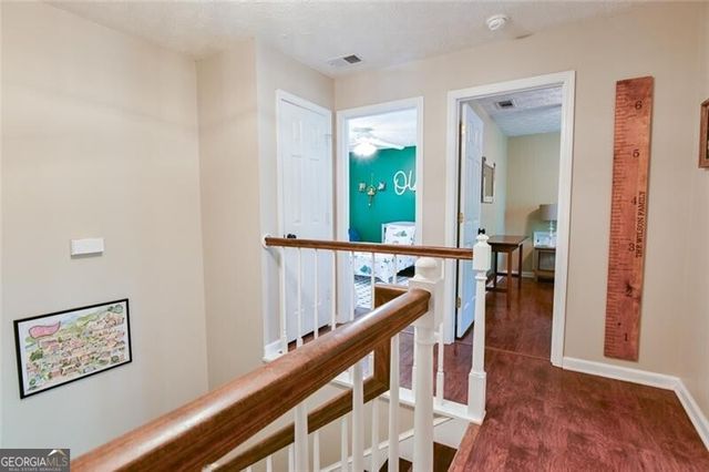 250 Lost Tree Trail, Athens, GA 30605