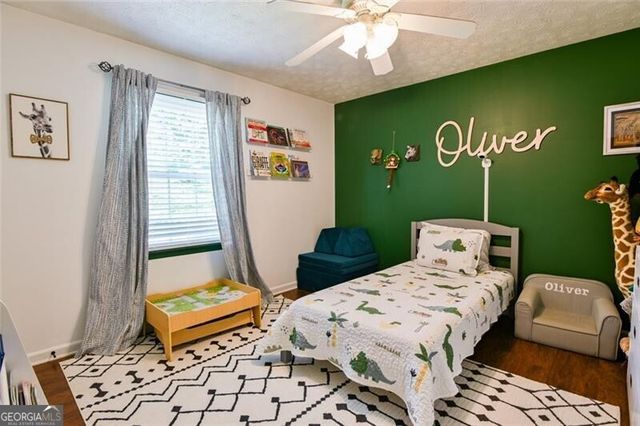 250 Lost Tree Trail, Athens, GA 30605