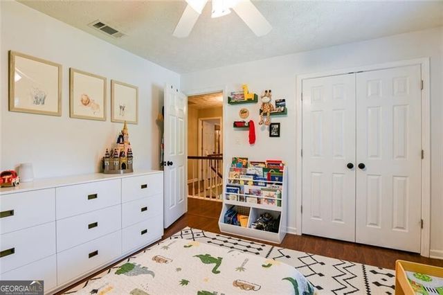 250 Lost Tree Trail, Athens, GA 30605