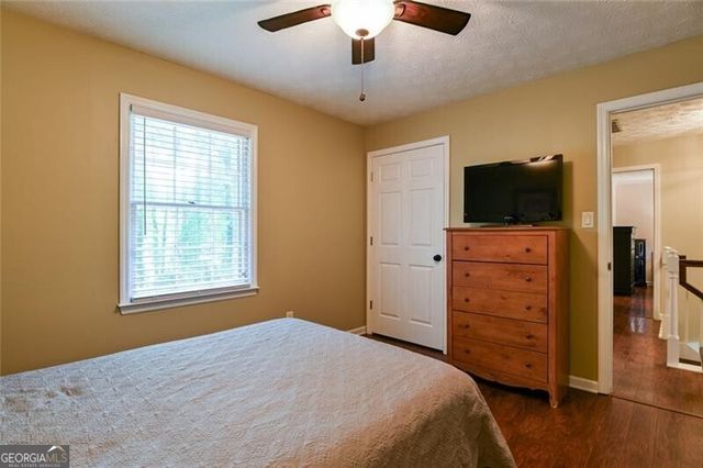 250 Lost Tree Trail, Athens, GA 30605