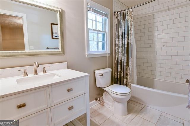 250 Lost Tree Trail, Athens, GA 30605