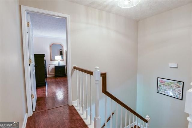250 Lost Tree Trail, Athens, GA 30605