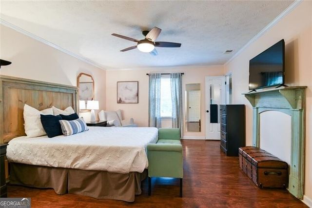 250 Lost Tree Trail, Athens, GA 30605
