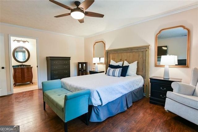 250 Lost Tree Trail, Athens, GA 30605