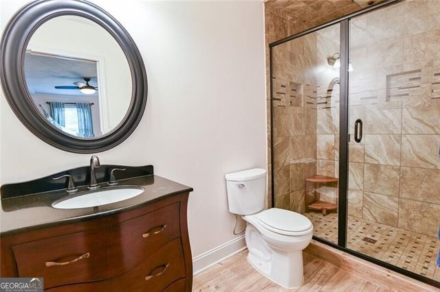 250 Lost Tree Trail, Athens, GA 30605
