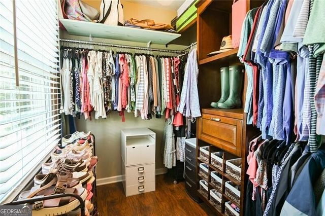 250 Lost Tree Trail, Athens, GA 30605