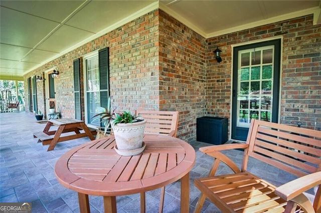 250 Lost Tree Trail, Athens, GA 30605