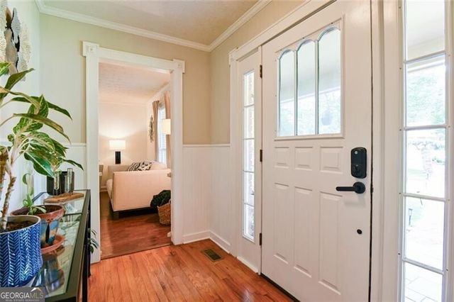 250 Lost Tree Trail, Athens, GA 30605