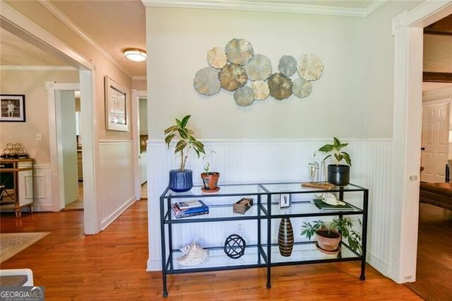 250 Lost Tree Trail, Athens, GA 30605