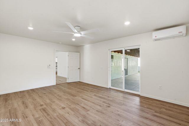 21047 S 156th Street, Gilbert, AZ 85298