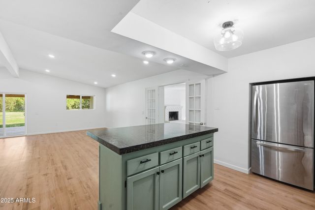 21047 S 156th Street, Gilbert, AZ 85298