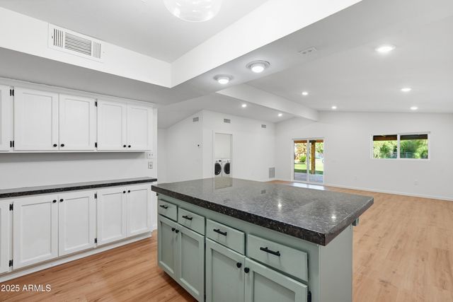 21047 S 156th Street, Gilbert, AZ 85298