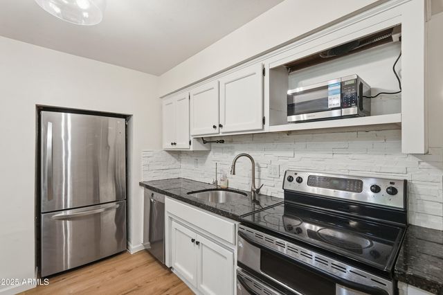 21047 S 156th Street, Gilbert, AZ 85298