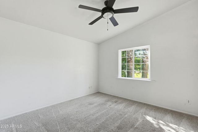 21047 S 156th Street, Gilbert, AZ 85298