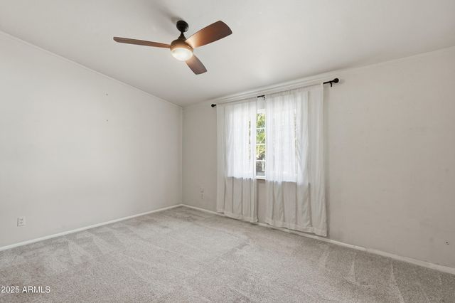 21047 S 156th Street, Gilbert, AZ 85298