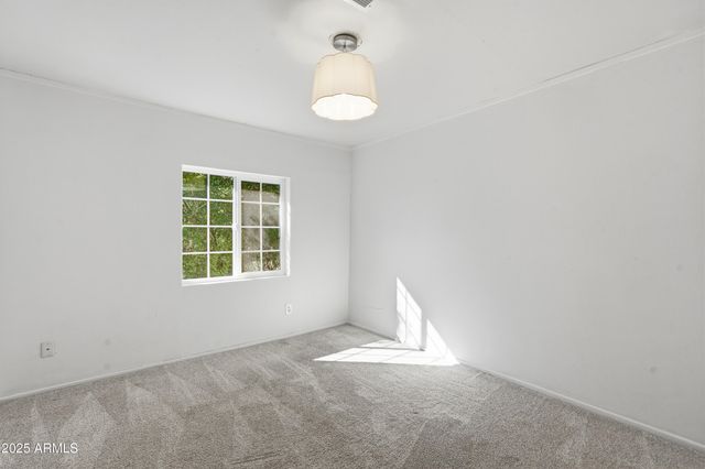 21047 S 156th Street, Gilbert, AZ 85298