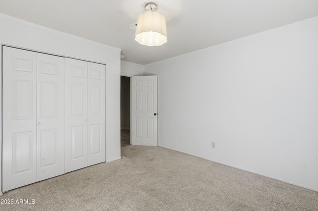 21047 S 156th Street, Gilbert, AZ 85298