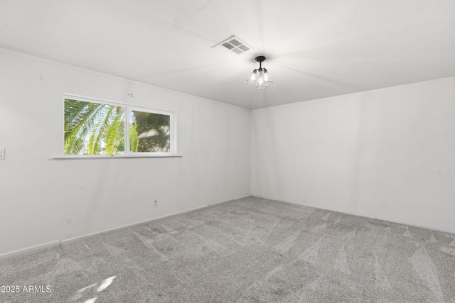 21047 S 156th Street, Gilbert, AZ 85298