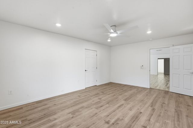 21047 S 156th Street, Gilbert, AZ 85298