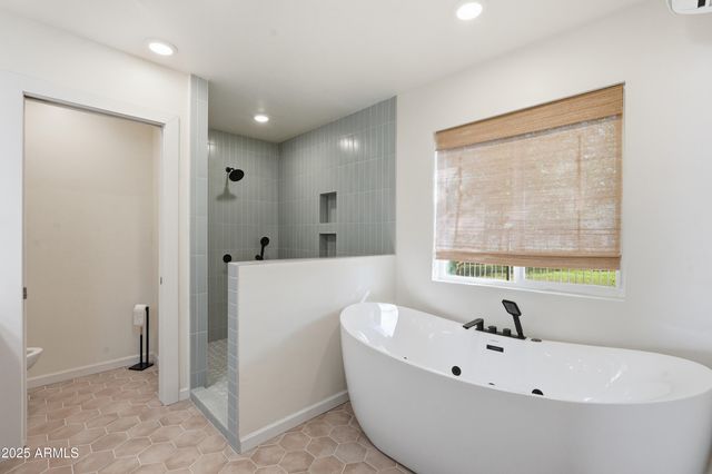 21047 S 156th Street, Gilbert, AZ 85298